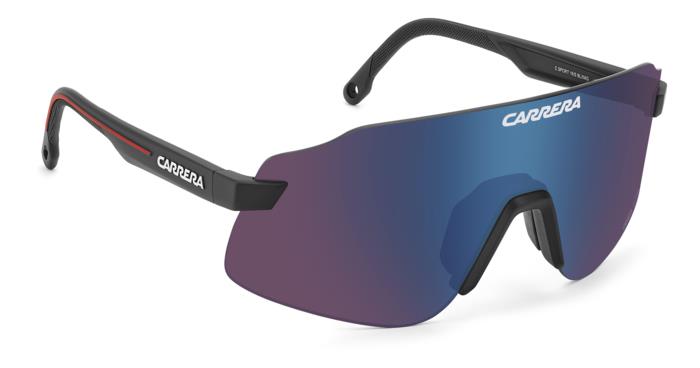 Carrera {Product.Name} Sunglasses C SPORT 16/S BLX/MG