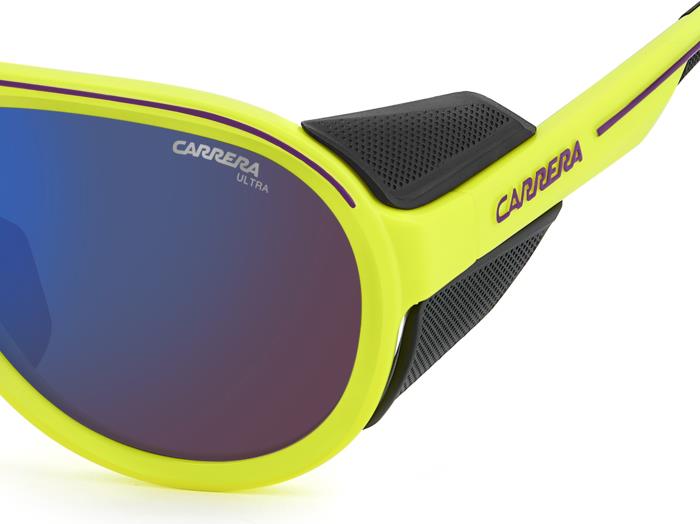 Carrera {Product.Name} Sunglasses C SPORT 09/S/XT 4CW/MG