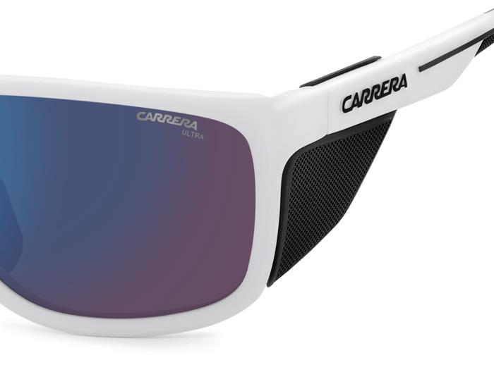 Carrera {Product.Name} Sunglasses C SPORT 08/S/XT 6HT/MG