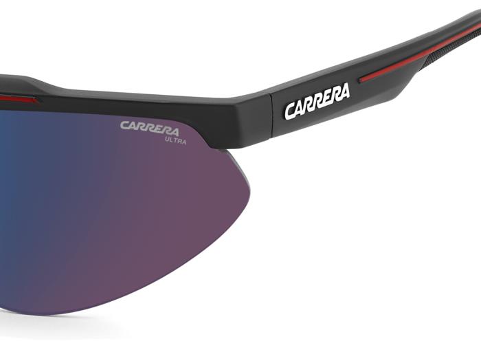 Carrera {Product.Name} Sunglasses C SPORT 15/S BLX/MG