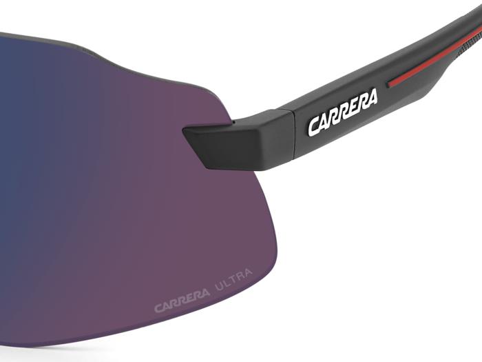 Carrera {Product.Name} Sunglasses C SPORT 16/S BLX/MG