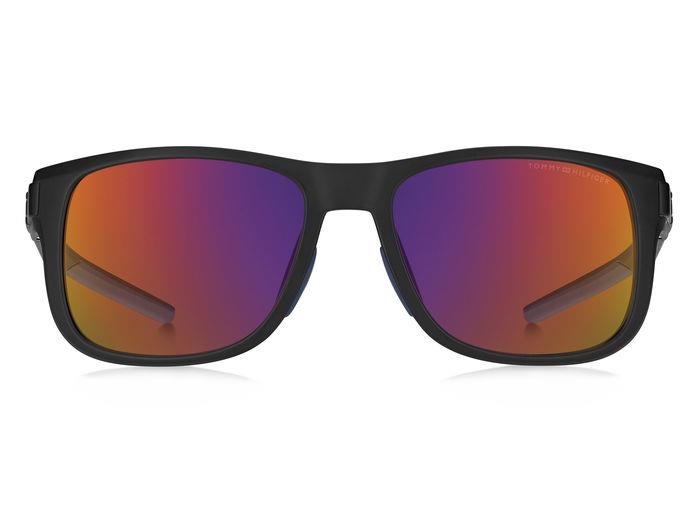 Tommy Hilfiger {Product.Name} Sunglasses THTH 1913/S 003/MI