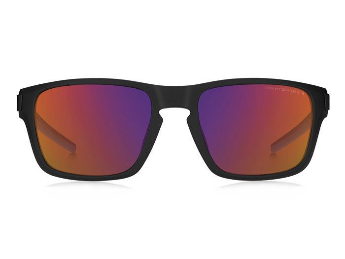 Tommy Hilfiger {Product.Name} Sunglasses THTH 1952/S 0VK/MI