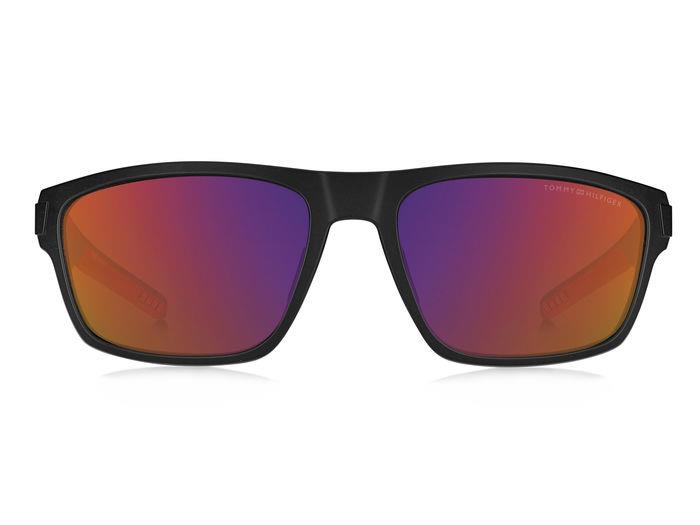 Tommy Hilfiger {Product.Name} Sunglasses THTH 1978/S 003/MI