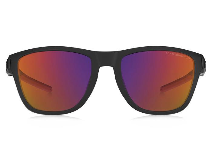 Tommy Hilfiger {Product.Name} Sunglasses THTH 1951/S BLX/MI