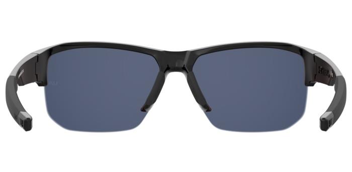 Under Armour UAFANATICALTL/G OIT/MI