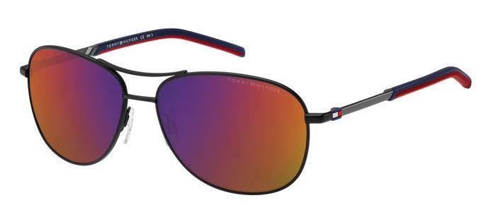 Tommy Hilfiger {Product.Name} Sunglasses THTH 2023/S 003/MI