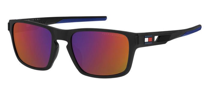 Tommy Hilfiger {Product.Name} Sunglasses THTH 1952/S 0VK/MI