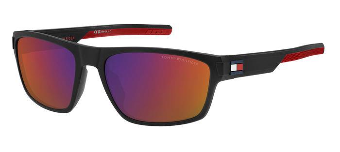 Tommy Hilfiger {Product.Name} Sunglasses THTH 1978/S 003/MI