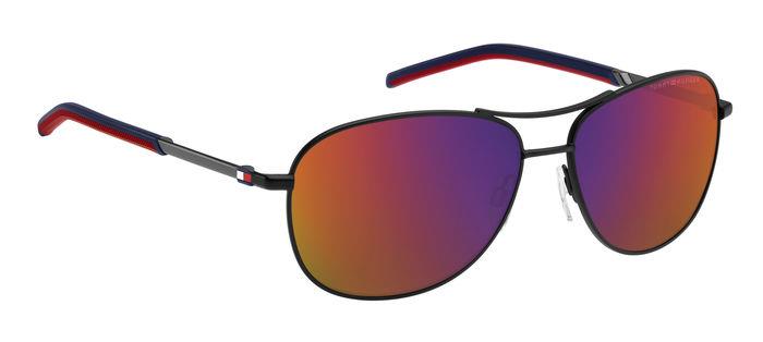 Tommy Hilfiger {Product.Name} Sunglasses THTH 2023/S 003/MI