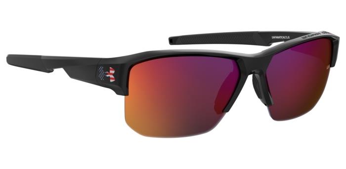 Under Armour UAFANATICALTL/G OIT/MI