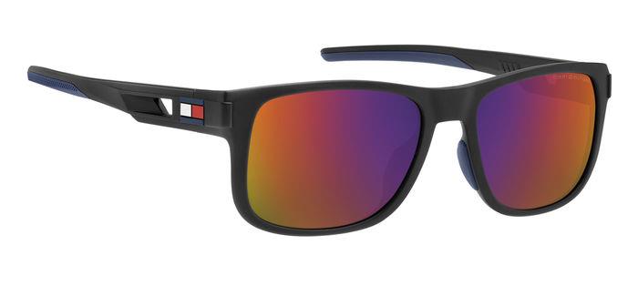 Tommy Hilfiger {Product.Name} Sunglasses THTH 1913/S 003/MI