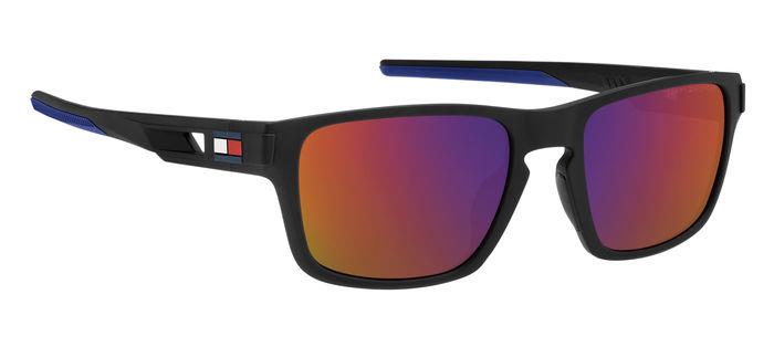 Tommy Hilfiger {Product.Name} Sunglasses THTH 1952/S 0VK/MI