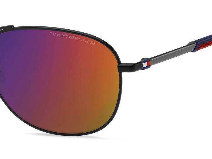 Tommy Hilfiger {Product.Name} Sunglasses THTH 2023/S 003/MI