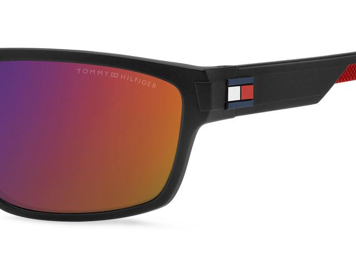 Tommy Hilfiger {Product.Name} Sunglasses THTH 1978/S 003/MI