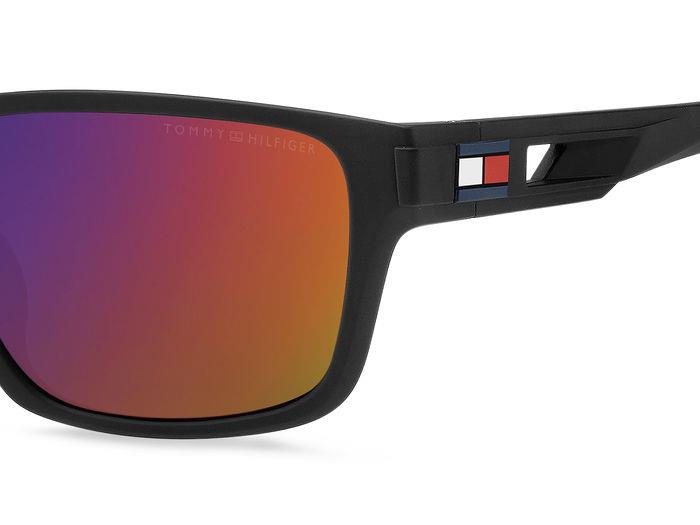 Tommy Hilfiger {Product.Name} Sunglasses THTH 1952/S 0VK/MI