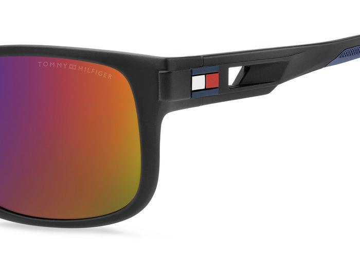 Tommy Hilfiger {Product.Name} Sunglasses THTH 1913/S 003/MI