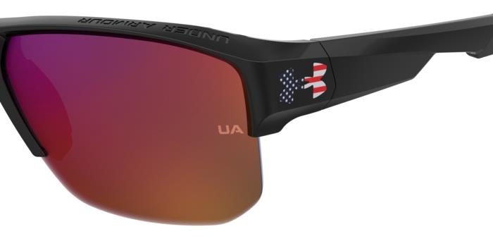 Under Armour UAFANATICALTL/G OIT/MI