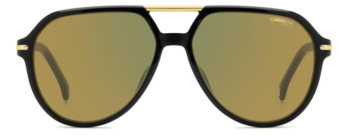 Carrera 302/S 71C/MJ - Sunglasses for Man - LookerOnline