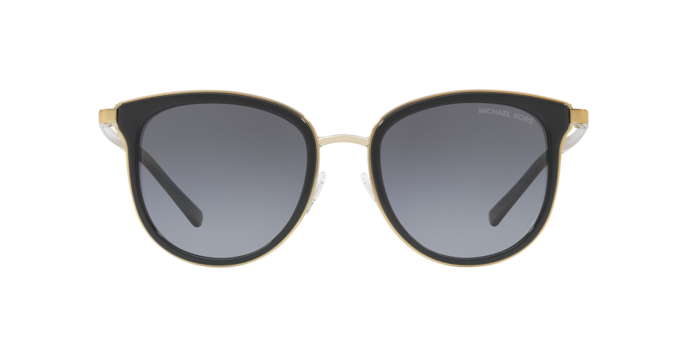 Michael Kors Adrianna I Sunglasses MK1010 1100T3