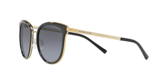 Michael Kors Adrianna I Sunglasses MK1010 1100T3