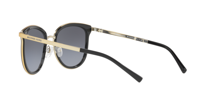 Michael Kors Adrianna I Sunglasses MK1010 1100T3