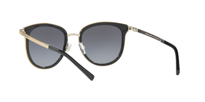 Michael Kors Adrianna I Sunglasses MK1010 1100T3