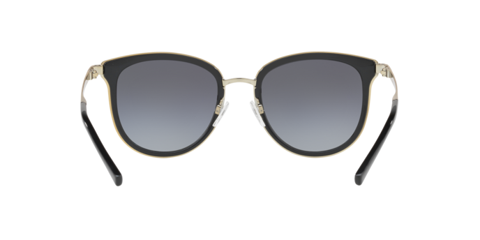 Michael Kors Adrianna I Sunglasses MK1010 1100T3