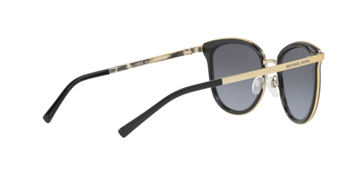 Michael Kors Adrianna I Sunglasses MK1010 1100T3