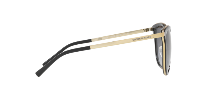 Michael Kors Adrianna I Sunglasses MK1010 1100T3