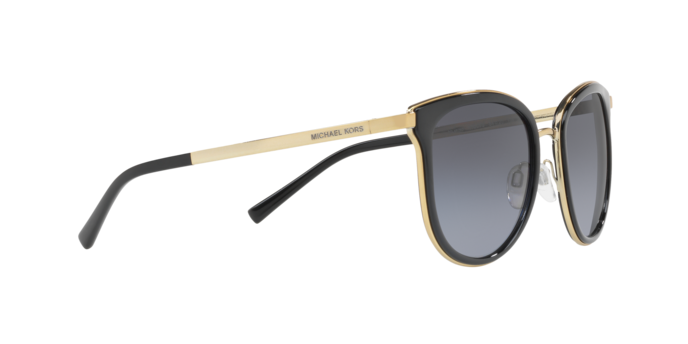 Michael Kors Adrianna I Sunglasses MK1010 1100T3