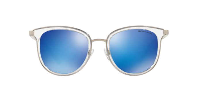 Michael Kors Adrianna I Sunglasses MK1010 110525