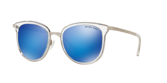 Michael Kors Adrianna I Sunglasses MK1010 110525