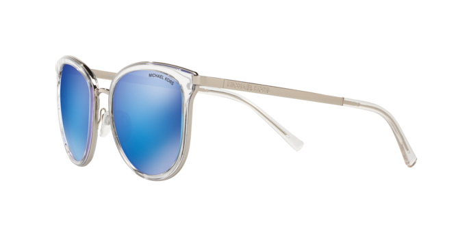 Michael Kors Adrianna I Sunglasses MK1010 110525