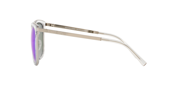 Michael Kors Adrianna I Sunglasses MK1010 110525