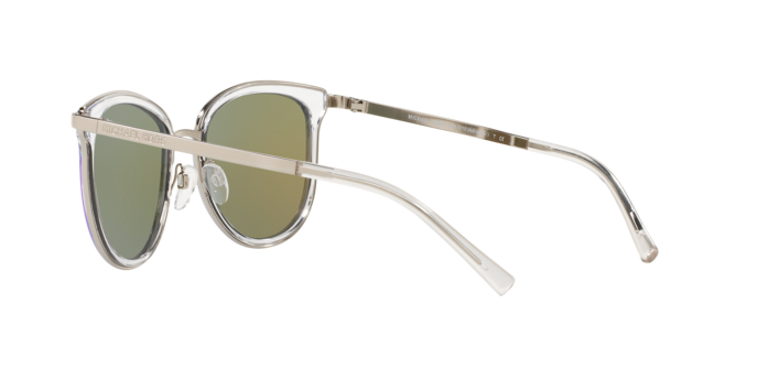 Michael Kors Adrianna I Sunglasses MK1010 110525