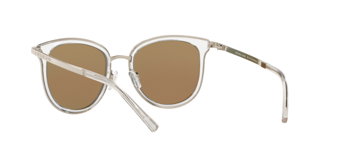 Michael Kors Adrianna I Sunglasses MK1010 110525