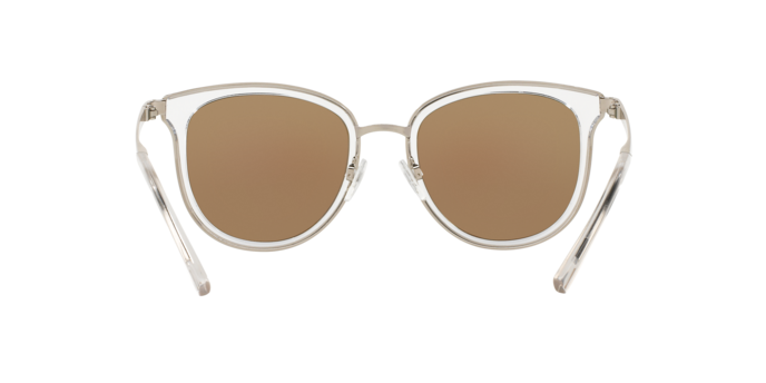 Michael Kors Adrianna I Sunglasses MK1010 110525