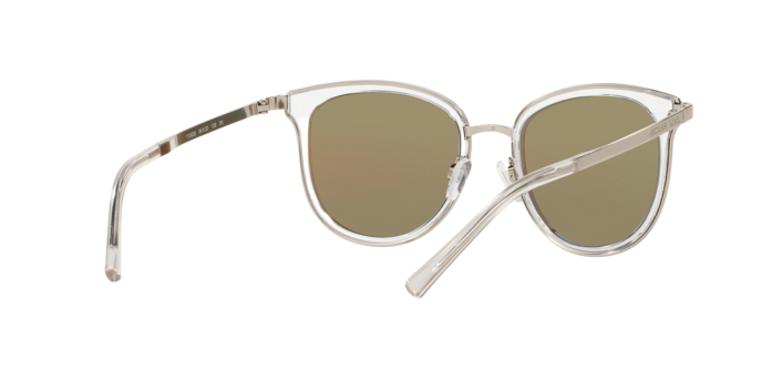 Michael Kors Adrianna I Sunglasses MK1010 110525