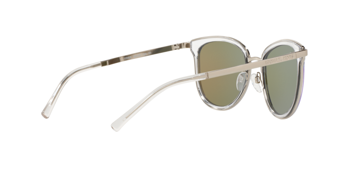 Michael Kors Adrianna I Sunglasses MK1010 110525