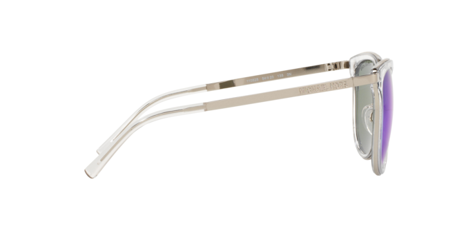 Michael Kors Adrianna I Sunglasses MK1010 110525