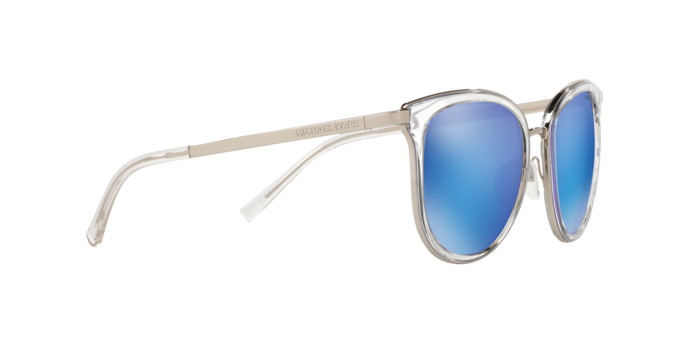 Michael Kors Adrianna I Sunglasses MK1010 110525