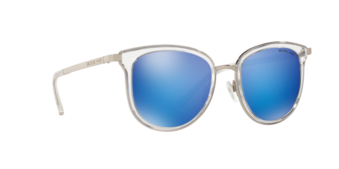 Michael Kors Adrianna I Sunglasses MK1010 110525