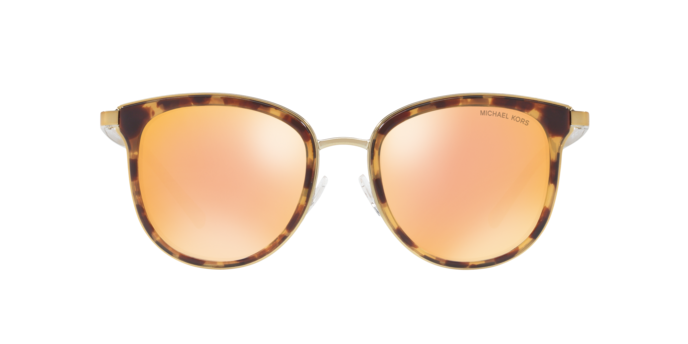 Michael Kors Adrianna I Sunglasses MK1010 11997J