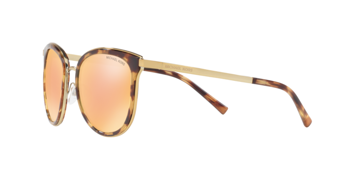 Michael Kors Adrianna I Sunglasses MK1010 11997J