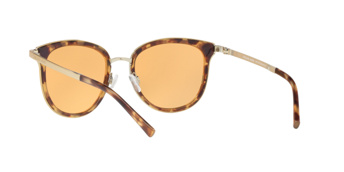 Michael Kors Adrianna I Sunglasses MK1010 11997J