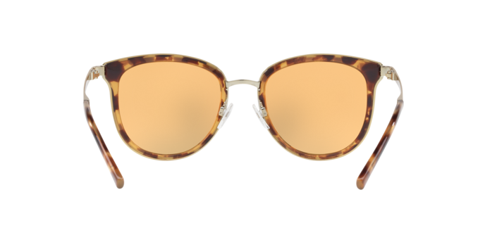 Michael Kors Adrianna I Sunglasses MK1010 11997J