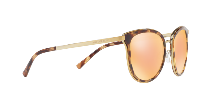 Michael Kors Adrianna I Sunglasses MK1010 11997J