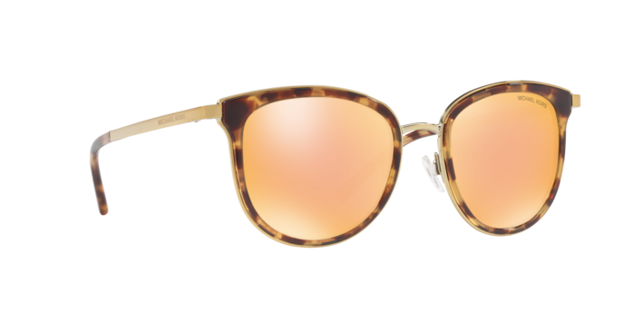 Michael Kors Adrianna I Sunglasses MK1010 11997J