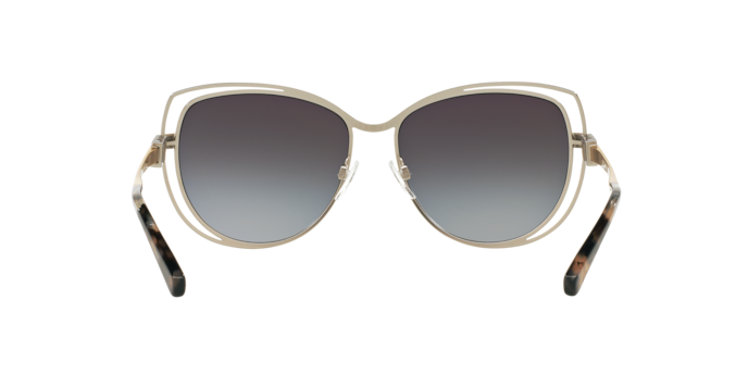 Michael Kors Audrina I Sunglasses MK1013 112011